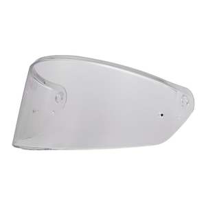 LS2 FF820 Visor - Clear