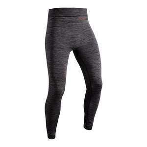 Apparel: Oxford Atmos Core Base Layer Pants