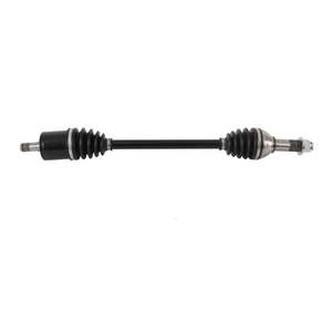 ATV CV Axle 6 Ball Complete Shaft - Can-Am