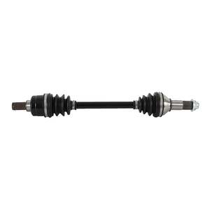 ATV CV Axle 6 Ball Complete Shaft - Yamaha