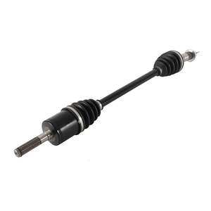 ATV CV Axle 6 Ball Complete Shaft - Can-Am