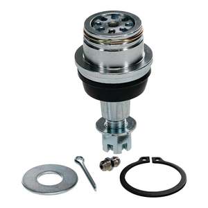 Ball Joints: Ball Joint Kit 42-1058