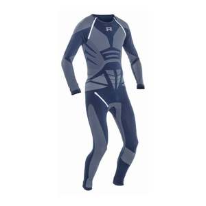 Base Layers: Richa Race Under Suit (Long)