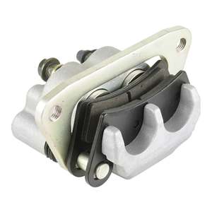 Whites Brake Caliper