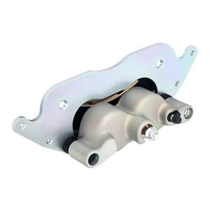 Whites Brake Caliper