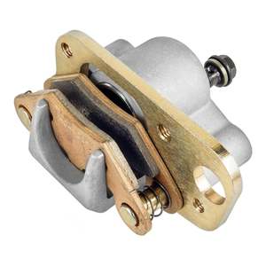 Whites Brake Caliper