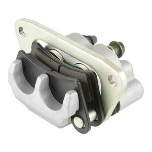 Whites Brake Caliper