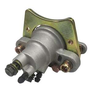 Whites Brake Caliper