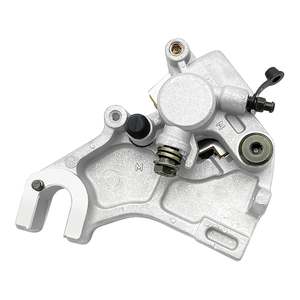 Whites Brake Caliper