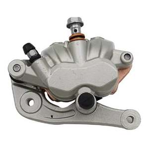 Whites Brake Caliper