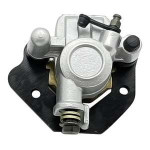 Whites Brake Caliper