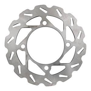 Brake Discs Rotors: Brake Disc 18-0020