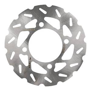 Brake Disc 18-0019