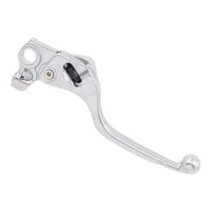 Brake Levers: Whites Brake Lever KTM
