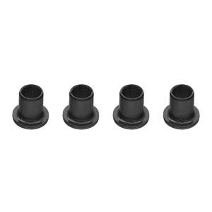 A Arm Kits: Whites A-Arm Bushing Kit