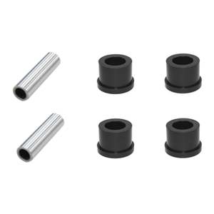 Whites A-Arm Kit