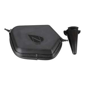 No-Toil Wash Kit KTM '23-'26 (Airbox Cover / Exhaust Plug)