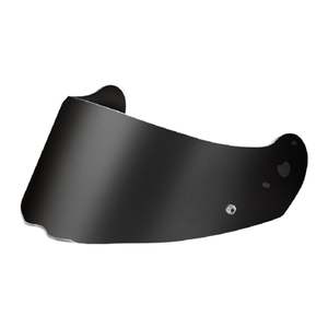 Apparel: LS2 FF908 Visor - Tinted