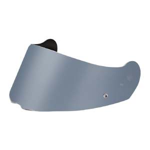 Apparel: LS2 FF908 Visor - Light Tinted