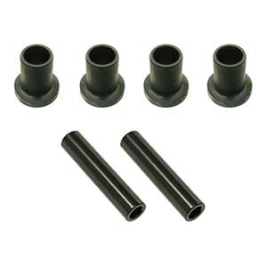 Whites A-Arm Bushing Kit
