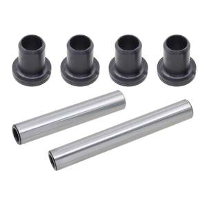 Whites A-Arm Bushing Kit