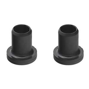 Whites A-Arm Bushing Kit
