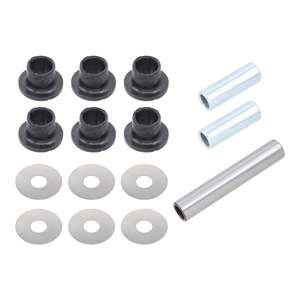 Whites A-Arm Bushing Kit