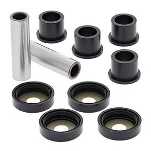WMP A-Arm Kit