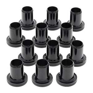 WMP IRS A-ARM BUSHING KIT POLARIS RANGER (12 pcs)
