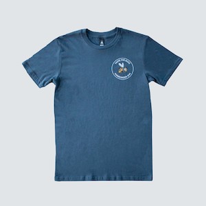 Merchandise: T-shirt