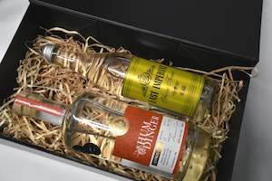 Gift Box - Large Double