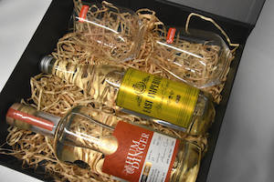 Gift Box - Large Triple