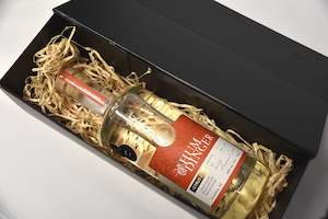 Single Gift Box: Gift Box - Large Single