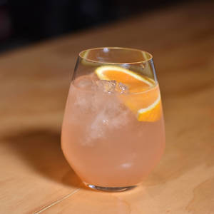 All: Bittersweet - Cocktail Bundle