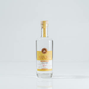 Limited Release: Ugli Gin