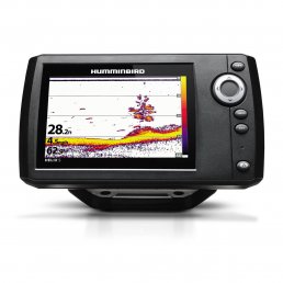 Products: Helix 5 Sonar G2