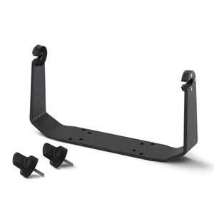 Products: Gimbal Mount HELIX 12 Models