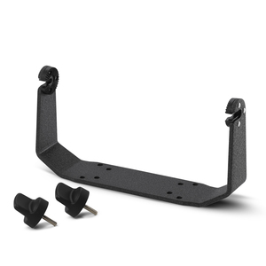 Gimbal Mount HELIX 9/10 Models