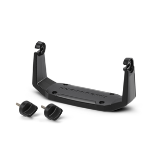 Products: Gimbal Mount HELIX 7 Models