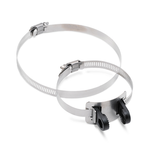 Trolling Motor Adapter for XNT Transduce