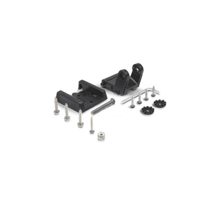 Products: Transom Mount Hardware