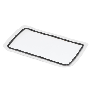 Products: In-Dash Mounting Kit HELIX 5 Models