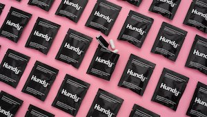 Products: 5 for - Hundy