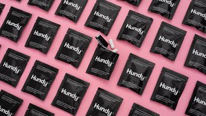 Products: 5 for - Hundy