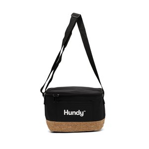 Products: Hundy Cooler Bag - Hundy