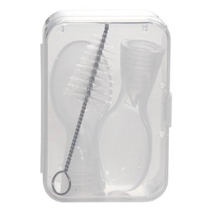 Products: pouchee infant set