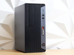 Products: SLEEK HP Gaming PC, Core i7 10th Gen, 32GB RAM, 1TB SSD, RTX 2060 Super, Win11, WiFi. Creative Powerhouse