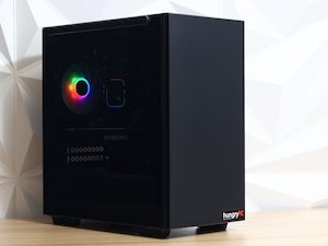 BEAST Gaming PC, Core i9 10th Gen, RTX 2080 GFX, 32GB RAM, 1TB SSD, Windows 11, &hellip;