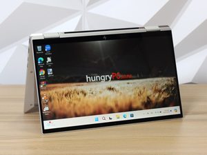 Products: Touchscreen Laptops