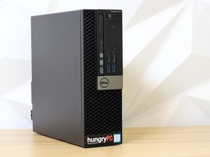 Products: Cheap Home Computers